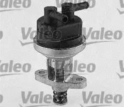 ACDelco 461-72